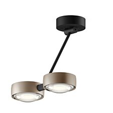 soffitto-doppio-loftlampe-sort-gold.jpg