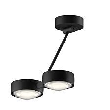 soffitto-doppio-loftlampe-sort.jpg