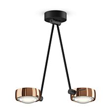 soffittodue-rosegold-occhio.jpg