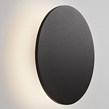 LightPoint SOHO W5 Sort