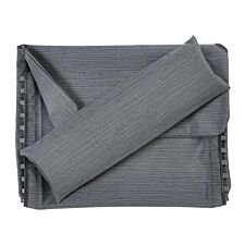soleil-sunside-garniture-sunside-gris-obsidian-lfm2749-6897-1.jpg