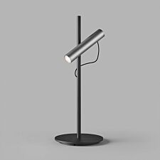 spirit-bordlampe-light-point-sort-titanium.jpg