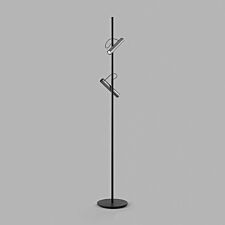 spirit-gulvlampe-sort-titanium-light-point.jpg