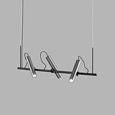 spirit-loftlampe-sort-titanium-light-point.jpg