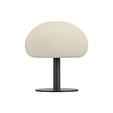 sponge-20-bordlampe.jpg