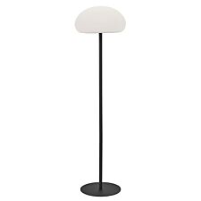 sponge-34-gulvlampe.jpg