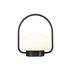 sponge-to-go-bordlampe.jpg