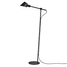 stay-gulvlampe-sort-2-min.jpg