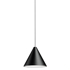FLOS String Light Cone Head fra FLOS - Pendler