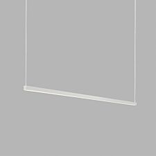 stripe-150-hvid-pendel-light-point.jpg