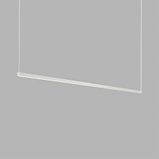 stripe-200-pendel-light-point.jpg
