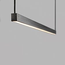 stripe-sort-pendel-light-point.jpg