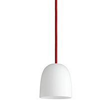 super115-opal-roed-piet-hein.jpg