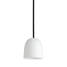 super115-opal-sort-piet-hein.jpg