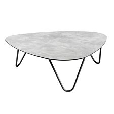 table-basse-cocoon-table-ciment-1.jpg