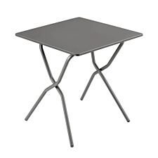 table-de-jardin-pliante-balcony-ii-table-gris-titane-tube-titane-lfm5168-7782-1.jpg