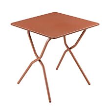 table-de-jardin-pliante-balcony-ii-table-orange-canyon-tube-canyon-lfm5168-9875-1.jpg