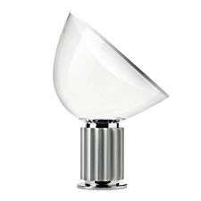 taccia-pmma-table-a-pg-castiglioni-flos-F6607004.jpg