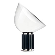 taccia-pmma-table-a-pg-castiglioni-flos-F6607030.jpg