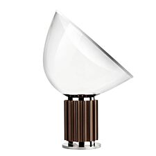 taccia-pmma-table-a-pg-castiglioni-flos-F6607046.jpg