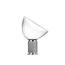taccia-small-table-a-pg-castiglioni-flos-F6604004.jpg