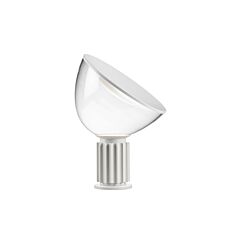 taccia-small-table-a-pg-castiglioni-flos-F6604009.jpg