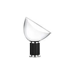 taccia-small-table-a-pg-castiglioni-flos-F6604030.jpg