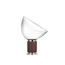 taccia-small-table-a-pg-castiglioni-flos-F6604046.jpg