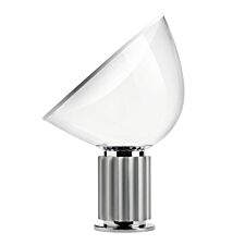taccia-table-a-pg-castiglioni-flos-F6602004.jpg