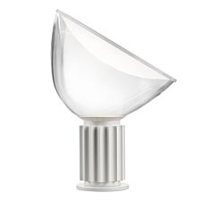 taccia-table-a-pg-castiglioni-flos-F6602009.jpg