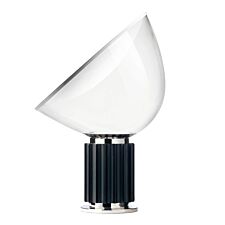 taccia-table-a-pg-castiglioni-flos-F6602030.jpg