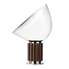 taccia-table-a-pg-castiglioni-flos-F6602046.jpg