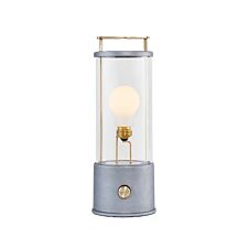 tala-Rugged-Muse-Aluminium-1.jpg