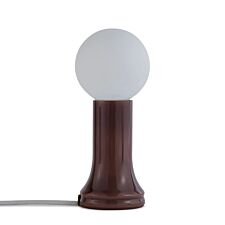 tala-shore-table-lamp-bottle-brown-1.jpg