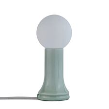 tala-shore-table-lamp-sea-green-1.jpg