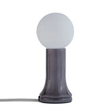 tala-shore-table-lamp-smoke-grey-1.jpg