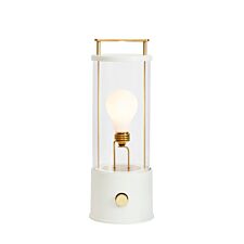 tala-the-muse-hvid-bordlampe-5.jpg