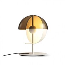thei-bordlampe-hvid.jpeg