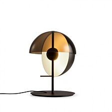 theia-bordlampe-sort.jpeg
