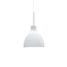 toldbod_pendel_220_glas-min.jpg
