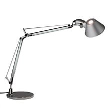 tolomeo-bord-mini-graa.jpg