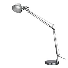 tolomeo-bordlampe-led-alu.jpg