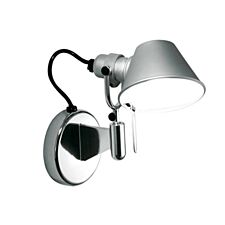 tolomeo-faretto-micro-prod.jpg