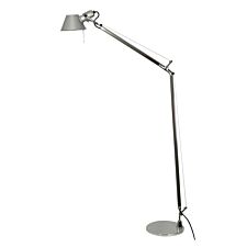 tolomeo-lettura-alu.jpeg