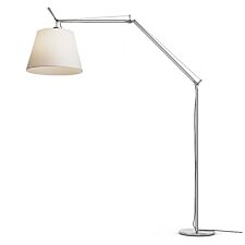 tolomeo-mega-terra-oe36-alu-perga.jpeg