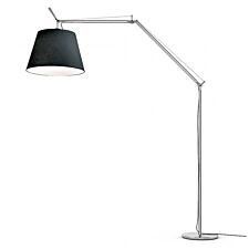 tolomeo-mega-terra-oe36-alu-satin.jpg