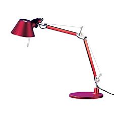 tolomeo-micro-red-table.jpg