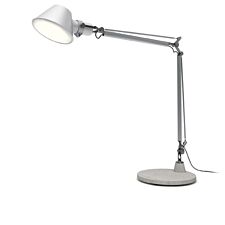 tolomeo-midi-led-alu-bordlampe.jpeg