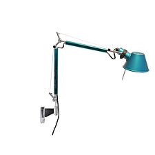tolomeo-parete-micro-blaa-min.jpg