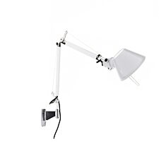 tolomeo-parete-micro-blank.hvid-min.jpg